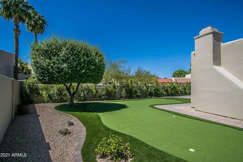 4034 E Round Hill Dr, Phoenix, AZ 85028 photo 30