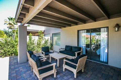 4034 E Round Hill Dr, Phoenix, AZ 85028 photo 31