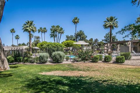 4034 E Round Hill Dr, Phoenix, AZ 85028 photo 32