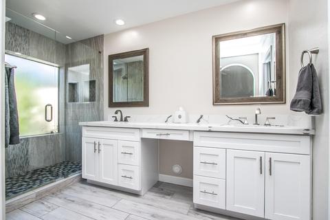 4034 E Round Hill Dr, Phoenix, AZ 85028 photo 18