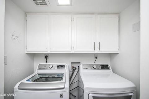 4034 E Round Hill Dr, Phoenix, AZ 85028 photo 23