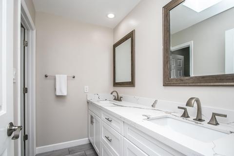 4034 E Round Hill Dr, Phoenix, AZ 85028 photo 21