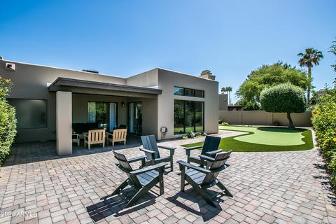 4034 E Round Hill Dr, Phoenix, AZ 85028 photo 27