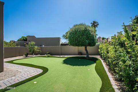 4034 E Round Hill Dr, Phoenix, AZ 85028 photo 29