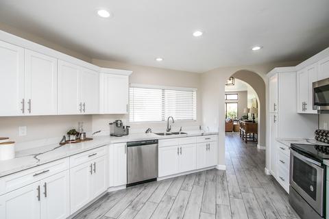 4034 E Round Hill Dr, Phoenix, AZ 85028 photo 11