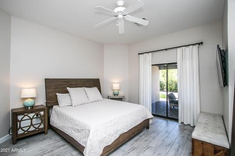 4034 E Round Hill Dr, Phoenix, AZ 85028 photo 15