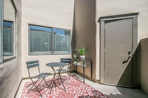 4034 E Round Hill Dr, Phoenix, AZ 85028 photo 25