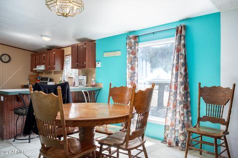 3502 Rae Cir, Heber, AZ 85928 photo 9