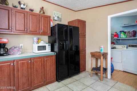 3502 Rae Cir, Heber, AZ 85928 photo 7