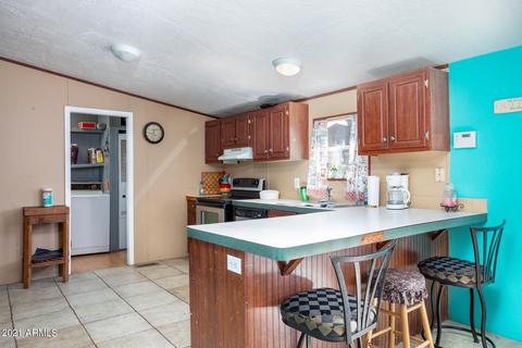 3502 Rae Cir, Heber, AZ 85928 photo 6