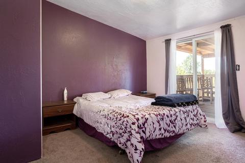 3502 Rae Cir, Heber, AZ 85928 photo 17