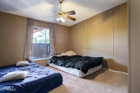 3502 Rae Cir, Heber, AZ 85928 photo 18