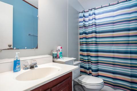 3502 Rae Cir, Heber, AZ 85928 photo 16