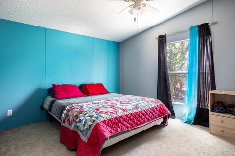 3502 Rae Cir, Heber, AZ 85928 photo 15