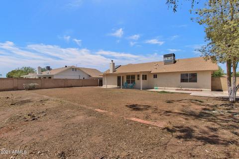 3709 E Diamond Ave, Mesa, AZ 85206 photo 21