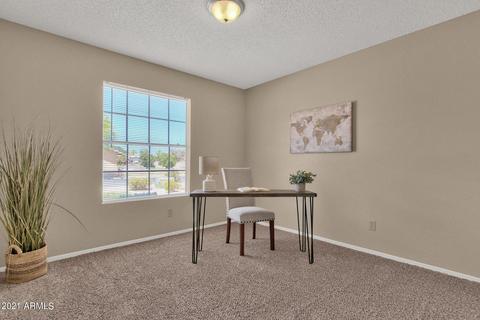3709 E Diamond Ave, Mesa, AZ 85206 photo 18