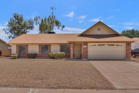 3709 E Diamond Ave, Mesa, AZ 85206 photo 1
