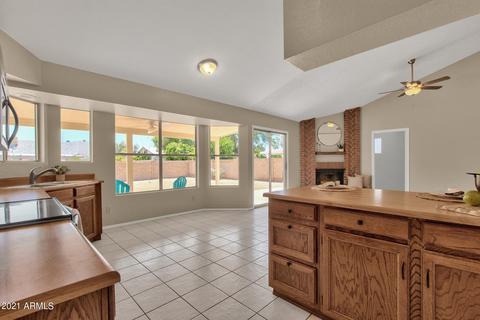3709 E Diamond Ave, Mesa, AZ 85206 photo 9