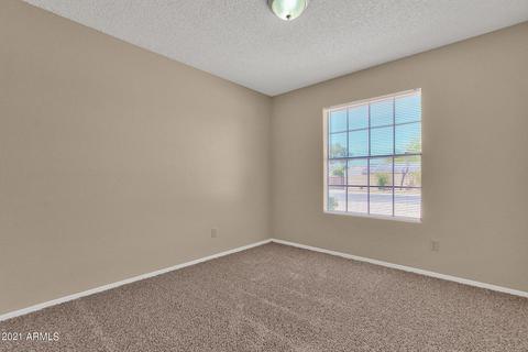 3709 E Diamond Ave, Mesa, AZ 85206 photo 16