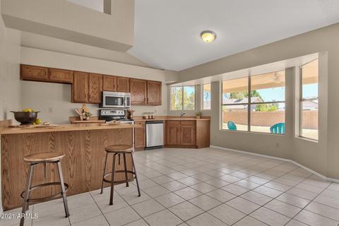 3709 E Diamond Ave, Mesa, AZ 85206 photo 7