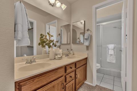 3709 E Diamond Ave, Mesa, AZ 85206 photo 14