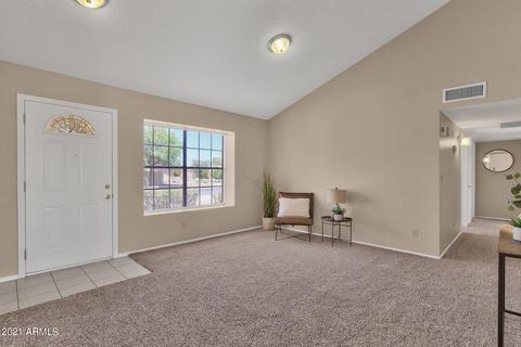 3709 E Diamond Ave, Mesa, AZ 85206 photo 3