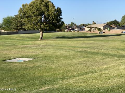 3709 E Diamond Ave, Mesa, AZ 85206 photo 25