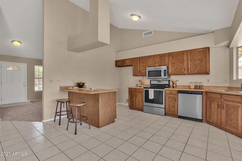 3709 E Diamond Ave, Mesa, AZ 85206 photo 8
