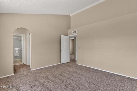 3709 E Diamond Ave, Mesa, AZ 85206 photo 13
