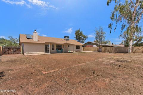 3709 E Diamond Ave, Mesa, AZ 85206 photo 20