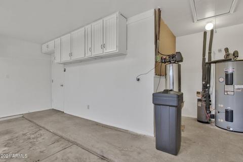3709 E Diamond Ave, Mesa, AZ 85206 photo 24