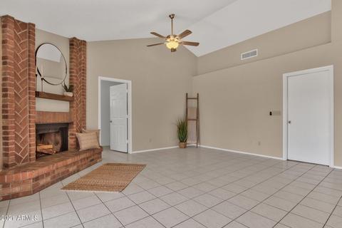 3709 E Diamond Ave, Mesa, AZ 85206 photo 6