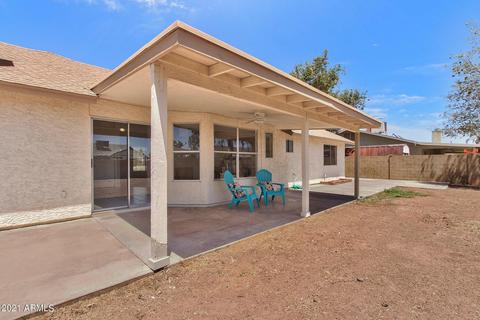 3709 E Diamond Ave, Mesa, AZ 85206 photo 19
