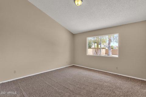 3709 E Diamond Ave, Mesa, AZ 85206 photo 12