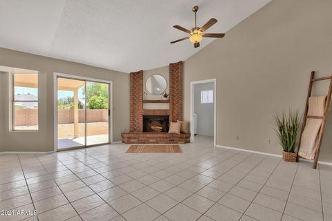 3709 E Diamond Ave, Mesa, AZ 85206 photo 5