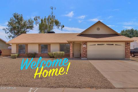 3709 E Diamond Ave, Mesa, AZ 85206 photo 26
