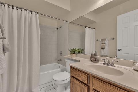 3709 E Diamond Ave, Mesa, AZ 85206 photo 17