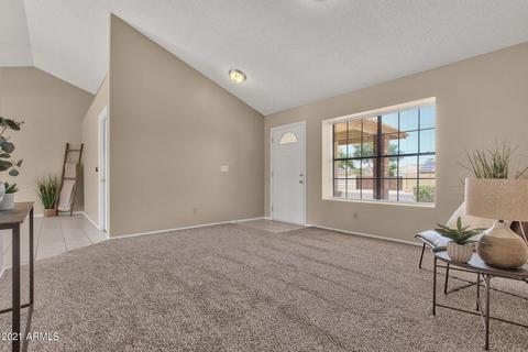 3709 E Diamond Ave, Mesa, AZ 85206 photo 4