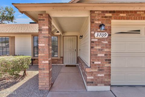 3709 E Diamond Ave, Mesa, AZ 85206 photo 2