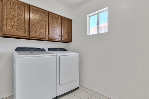 3709 E Diamond Ave, Mesa, AZ 85206 photo 10