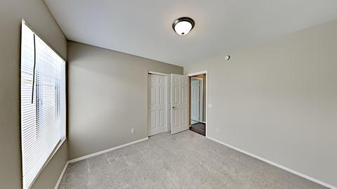 150 W Desert Ct, Gilbert, AZ 85233 photo 9
