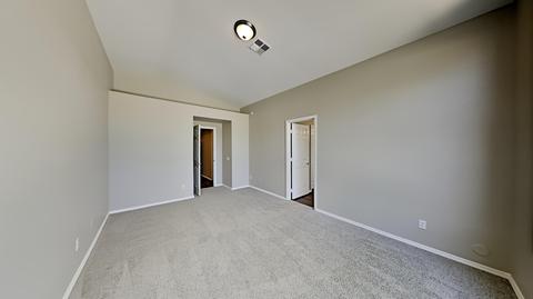 150 W Desert Ct, Gilbert, AZ 85233 photo 7