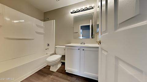 150 W Desert Ct, Gilbert, AZ 85233 photo 11