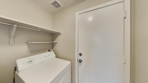 150 W Desert Ct, Gilbert, AZ 85233 photo 6