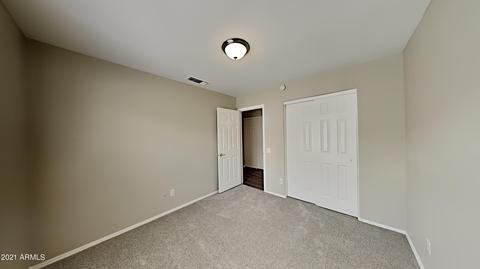 150 W Desert Ct, Gilbert, AZ 85233 photo 10