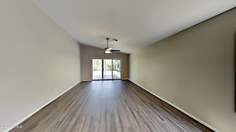 150 W Desert Ct, Gilbert, AZ 85233 photo 3
