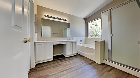 150 W Desert Ct, Gilbert, AZ 85233 photo 8
