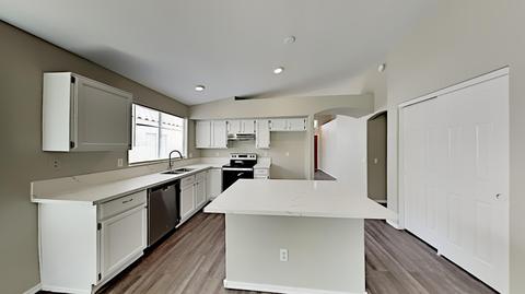 150 W Desert Ct, Gilbert, AZ 85233 photo 5