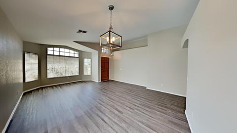 150 W Desert Ct, Gilbert, AZ 85233 photo 2