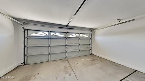 150 W Desert Ct, Gilbert, AZ 85233 photo 12